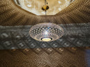 unique pendant lights for kitchen island - product photo 1