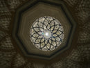moroccan pendant light - product photo 1