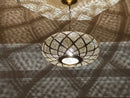 Custom Moroccan Lamp - product photo 1