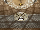 Custom Moroccan Lamp - product photo 10