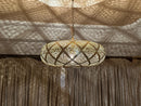 Custom Moroccan Lamp - product photo 3
