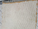 Custom Moroccan Beni Ourain Rug – Handmade Wool Carpet | Boujaad, Kilim & Area Rugs | Custom Size Small Rug to Big Size Rugs by 100kends