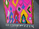 Custom Pink Moroccan Rug - Handmade Beni Ourain Rug - Sheep Wool Carpet - Bohemian Large Area Rug - Tribal Morocco Carpet 8x10 by 100kends