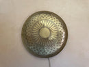 custom wall lamp - product photo 8