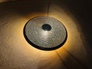 unique wall sconces - product photo 6