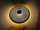 unique wall sconces - product photo 1