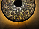unique wall sconces - product photo 7