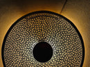 unique wall sconces - product photo 5
