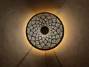 artisan lighting fixture - product photo 1