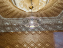 unique pendant lights for kitchen island - product photo 1