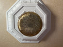 moroccan pendant light - product photo 1