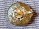 moroccan pendant light - product photo 1