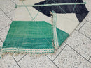 Handmade Moroccan Beni Ourain Rug – Modern Berber Wool Carpet | Custom Tapis Berbere | Large and  Small Area Rugs for Bedroom and LivingRoom